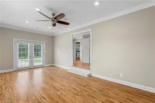 4137 High Point Rd, Winston-Salem, NC 27107 - Photo 13