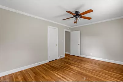4137 High Point Road, Winston-Salem, NC 27107 - Photo 17