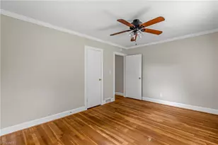 4137 High Point Rd, Winston-Salem, NC 27107 - Photo 17