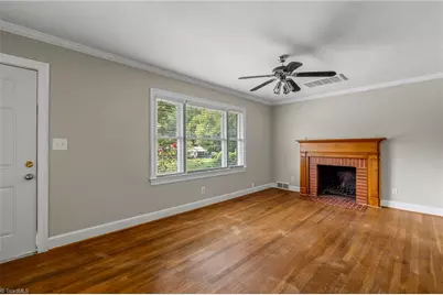 4137 High Point Road, Winston-Salem, NC 27107 - Photo 5