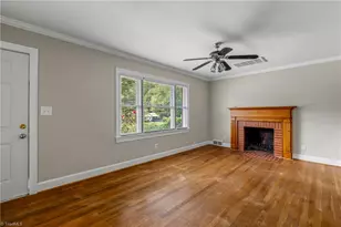4137 High Point Rd, Winston-Salem, NC 27107 - Photo 5