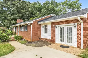 4137 High Point Rd, Winston-Salem, NC 27107 - Photo 3