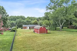 4137 High Point Rd, Winston-Salem, NC 27107 - Photo 19