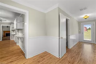 4137 High Point Rd, Winston-Salem, NC 27107 - Photo 11