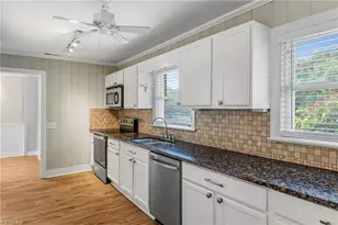 4137 High Point Rd, Winston-Salem, NC 27107 - Photo 9