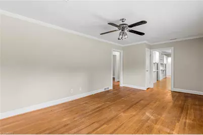 4137 High Point Road, Winston-Salem, NC 27107 - Photo 7