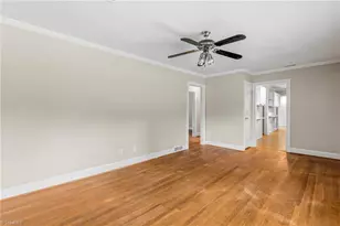 4137 High Point Rd, Winston-Salem, NC 27107 - Photo 7