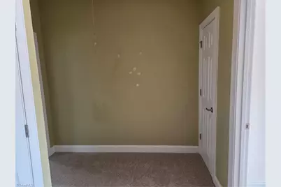 18 Rhododendron Drive, Greensboro, NC 27455 - Photo 17