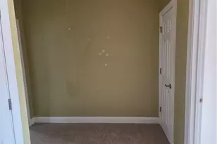 18 Rhododendron Dr, Greensboro, NC 27455 - Photo 17