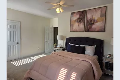 18 Rhododendron Drive, Greensboro, NC 27455 - Photo 19