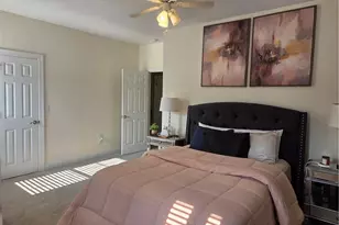 18 Rhododendron Dr, Greensboro, NC 27455 - Photo 19
