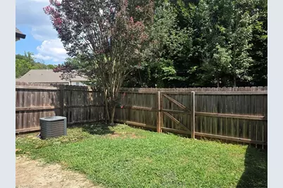 18 Rhododendron Drive, Greensboro, NC 27455 - Photo 19