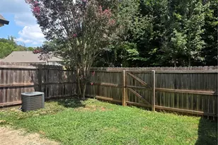 18 Rhododendron Dr, Greensboro, NC 27455 - Photo 19