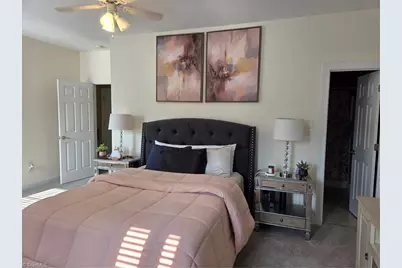 18 Rhododendron Drive, Greensboro, NC 27455 - Photo 21