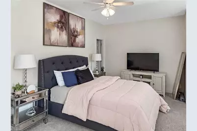 18 Rhododendron Drive, Greensboro, NC 27455 - Photo 13