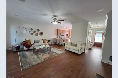 18 Rhododendron Drive, Greensboro, NC 27455 - Photo 15