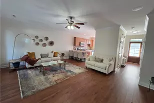 18 Rhododendron Dr, Greensboro, NC 27455 - Photo 15