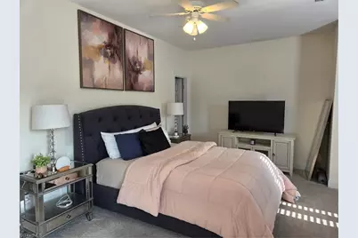 18 Rhododendron Drive, Greensboro, NC 27455 - Photo 23