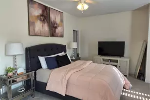 18 Rhododendron Dr, Greensboro, NC 27455 - Photo 23