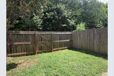 18 Rhododendron Drive, Greensboro, NC 27455 - Photo 33
