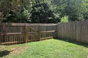 18 Rhododendron Dr, Greensboro, NC 27455 - Photo 33
