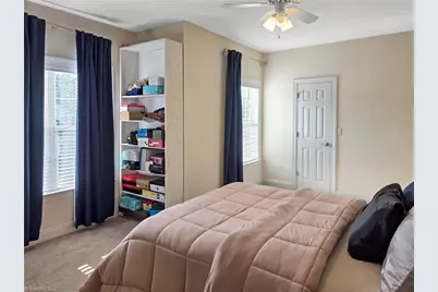 18 Rhododendron Drive, Greensboro, NC 27455 - Photo 15