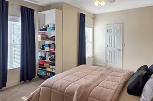 18 Rhododendron Dr, Greensboro, NC 27455 - Photo 15