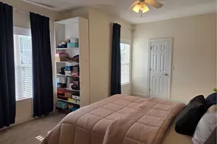 18 Rhododendron Dr, Greensboro, NC 27455 - Photo 25