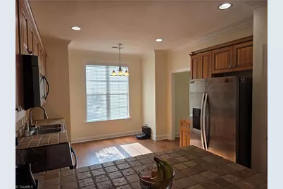 18 Rhododendron Drive, Greensboro, NC 27455 - Photo 7