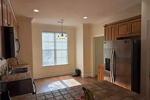 18 Rhododendron Dr, Greensboro, NC 27455 - Photo 7