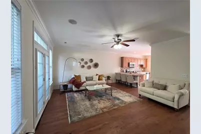 18 Rhododendron Drive, Greensboro, NC 27455 - Photo 13