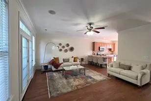 18 Rhododendron Dr, Greensboro, NC 27455 - Photo 13