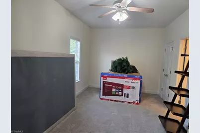 18 Rhododendron Drive, Greensboro, NC 27455 - Photo 27
