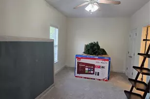 18 Rhododendron Dr, Greensboro, NC 27455 - Photo 27