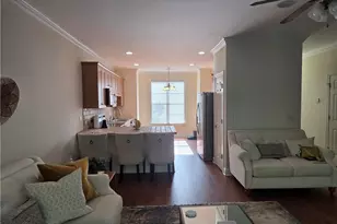 18 Rhododendron Dr, Greensboro, NC 27455 - Photo 11