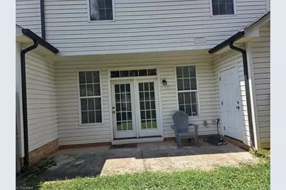18 Rhododendron Drive, Greensboro, NC 27455 - Photo 29