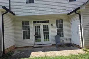 18 Rhododendron Dr, Greensboro, NC 27455 - Photo 29