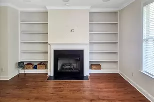 18 Rhododendron Dr, Greensboro, NC 27455 - Photo 7