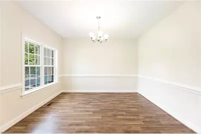 5922 Beckner Street, Winston-Salem, NC 27103 - Photo 7