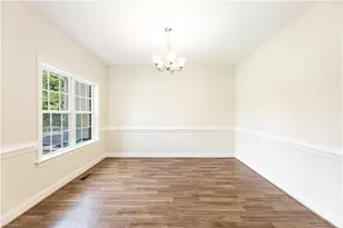 5922 Beckner St, Winston-Salem, NC 27103 - Photo 7