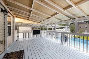 5922 Beckner St, Winston-Salem, NC 27103 - Photo 25