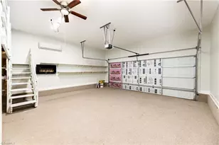 5922 Beckner St, Winston-Salem, NC 27103 - Photo 23