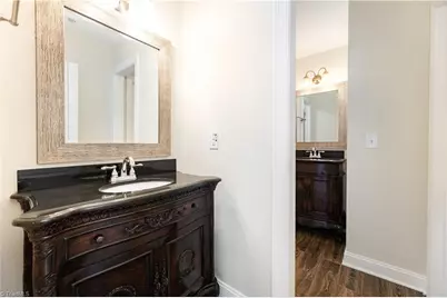 5922 Beckner Street, Winston-Salem, NC 27103 - Photo 19