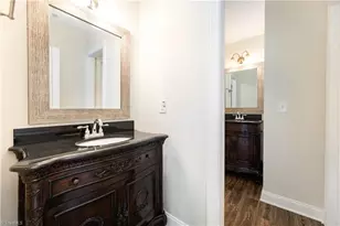 5922 Beckner St, Winston-Salem, NC 27103 - Photo 19
