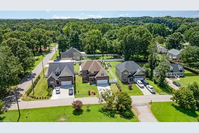 5922 Beckner Street, Winston-Salem, NC 27103 - Photo 29