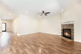 5922 Beckner St, Winston-Salem, NC 27103 - Photo 5
