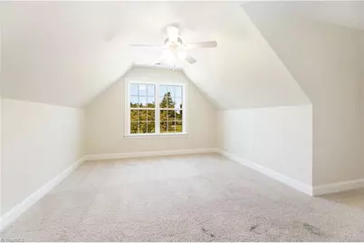 5922 Beckner Street, Winston-Salem, NC 27103 - Photo 21