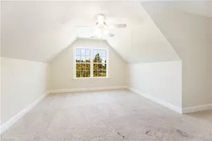 5922 Beckner St, Winston-Salem, NC 27103 - Photo 21