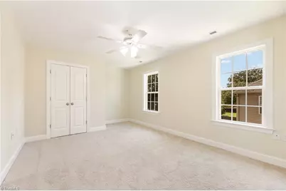 5922 Beckner Street, Winston-Salem, NC 27103 - Photo 17