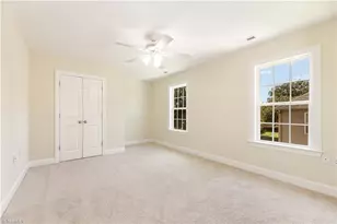 5922 Beckner St, Winston-Salem, NC 27103 - Photo 17